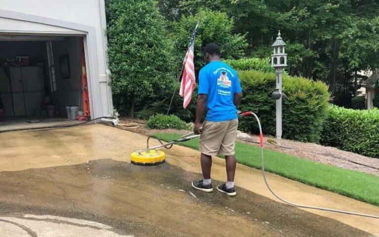 My-7-Tips-To-Find-Affordable-Power-Washing-Services-in-Bethel-Park-PA