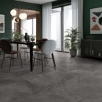 Practical-Tips-for-Choosing-the-Best-Tile-Surfaces-for-Your-Home