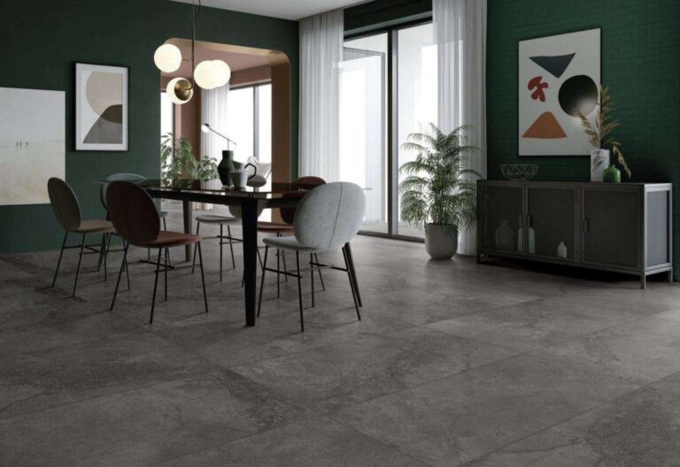 Practical-Tips-for-Choosing-the-Best-Tile-Surfaces-for-Your-Home