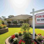 Selling-a-Leasehold-Property-Why-a-Solicitor-is-Vital