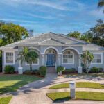 St.-Petersburg-Real-Estate-Market-10-Things-To-Know