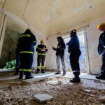 The-Value-of-Construction-Consultancy-in-Modern-Development