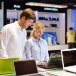 thelaptopadviser expert reviews featured image