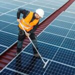 10-Best-Tips-For-Solar-Panel-Cleaning-Ultimate-Guide