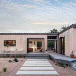 10-Simple-Ways-to-Protect-Your-Home-Investment-and-Enhance-Daily-Living