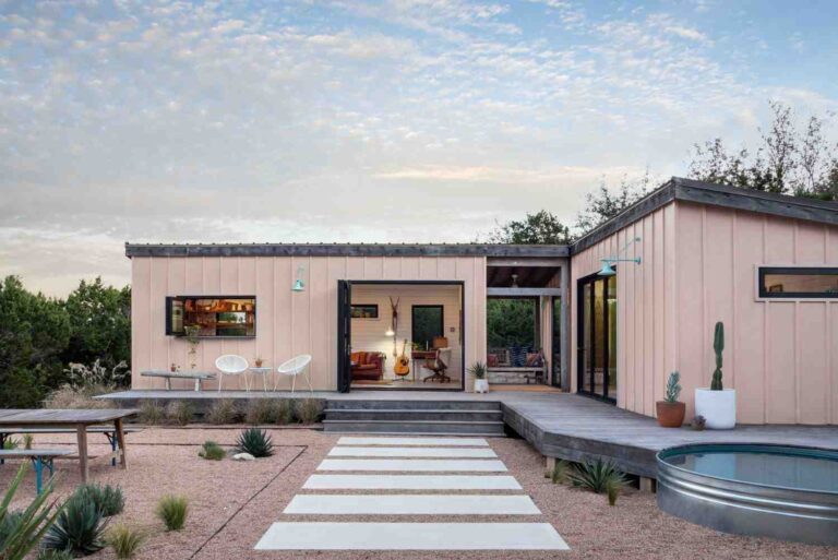 10-Simple-Ways-to-Protect-Your-Home-Investment-and-Enhance-Daily-Living