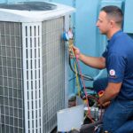 10-Tips-To-Find-Trusted-Heater-Repair-Services-in-Bensalem