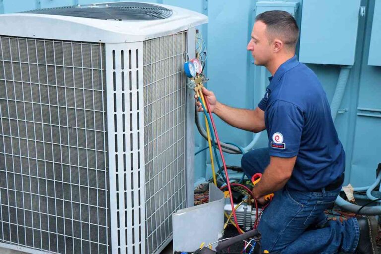10-Tips-To-Find-Trusted-Heater-Repair-Services-in-Bensalem