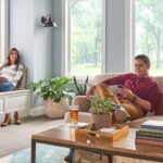 10-Ways-to-Improve-Air-Quality-and-Comfort-Inside-Your-Home