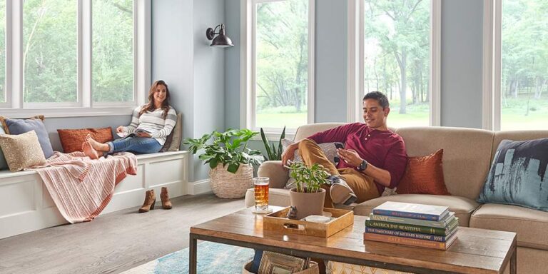10-Ways-to-Improve-Air-Quality-and-Comfort-Inside-Your-Home