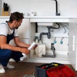 5-Tips-to-Hire-Professional-Emergency-Plumbing-in-Riverside