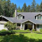 7-Most-Overlooked-Home-Features-That-Affect-Value