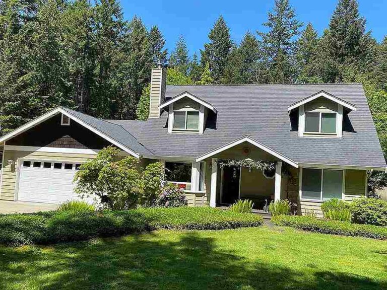 7-Most-Overlooked-Home-Features-That-Affect-Value