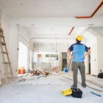 7-Tips-To-Choose-Durable-Materials-During-A-Home-Renovation