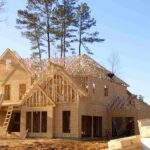 8-Tips-to-Make-Your-New-Construction-Home-Energy-Efficient