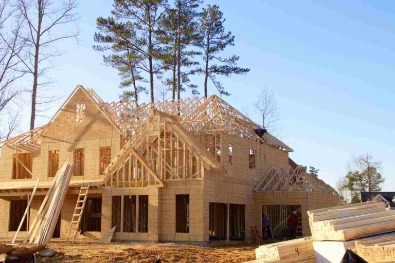 8-Tips-to-Make-Your-New-Construction-Home-Energy-Efficient