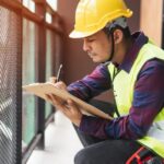 Essential-Building-Maintenance-Checklist-for-Coworking-Space-Owners