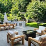 Heres-My-7-Secret-Strategies-To-Enhance-The-Outdoor-Space