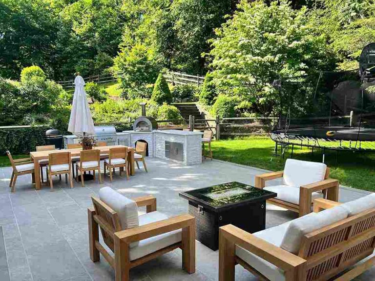 Heres-My-7-Secret-Strategies-To-Enhance-The-Outdoor-Space