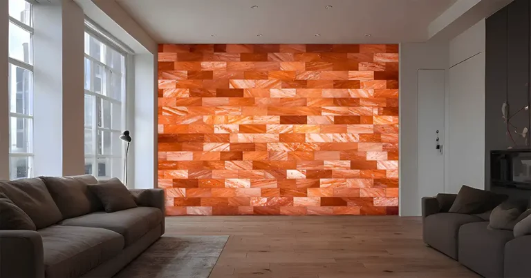 himalyan salt tiles
