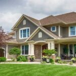 How-to-Secure-the-Best-Home-Loan-Rate-for-Your-Situation