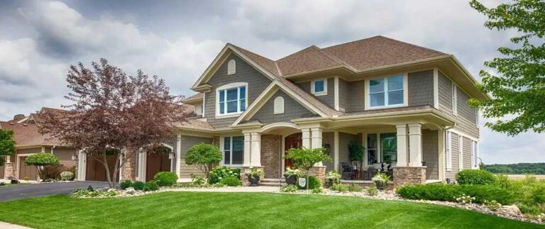 How-to-Secure-the-Best-Home-Loan-Rate-for-Your-Situation