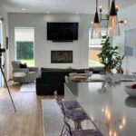 How-to-Turn-Real-Estate-Photos-Into-Video-and-Bring-Homes-to-Life