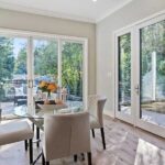Maximize-Natural-Light-with-Stylish-Glass-Patio-Doors-for-Any-Room