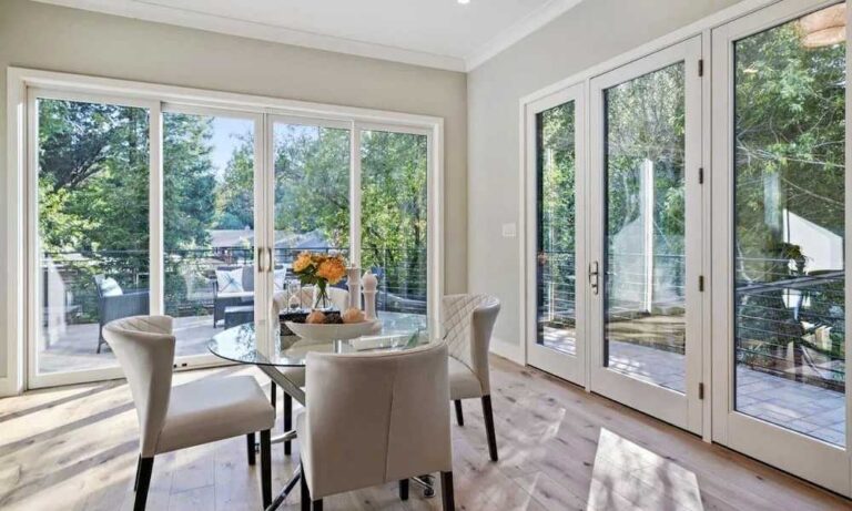 Maximize-Natural-Light-with-Stylish-Glass-Patio-Doors-for-Any-Room