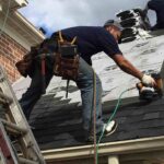 mart-Financing-for-Home-Repairs-Exploring-Better-Options