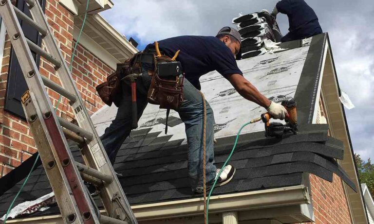 mart-Financing-for-Home-Repairs-Exploring-Better-Options