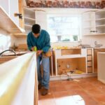 The-Complete-Guide-to-Preparing-Your-Home-for-Major-Renovations