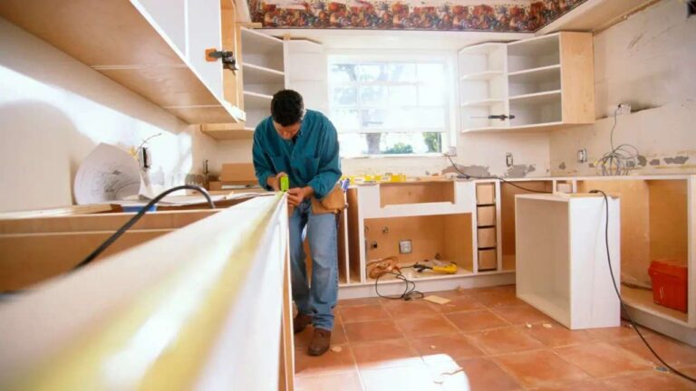 The-Complete-Guide-to-Preparing-Your-Home-for-Major-Renovations