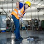 The-Impact-of-Skilled-Maintenance-Services-on-Maintaining-Clean-Commercial-Environments