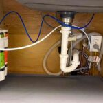 Whole-House-Vs-Under-Sink-Water-Filters-Which-One-To-Choose