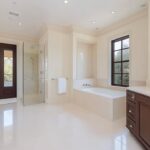 jack and jill bathroom featured image