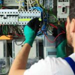 10_Tips_To_Hire_Local_Electrical_Service_Experts_In_Boissier_City_featured_image