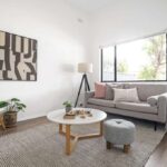 4-Tips-When-Hiring-a-Staging-Company-in-Melbourne