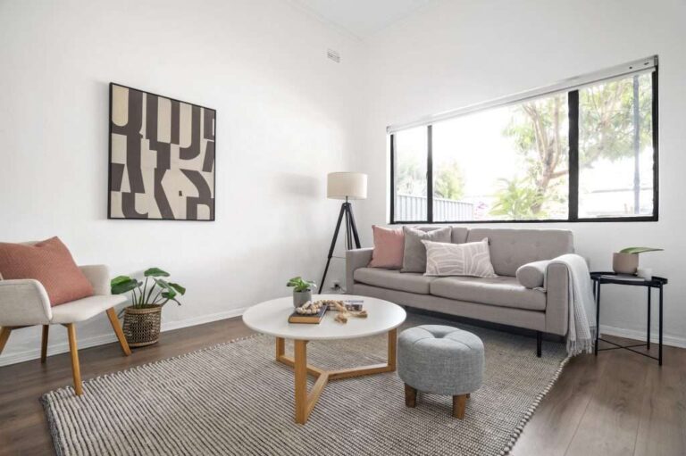 4-Tips-When-Hiring-a-Staging-Company-in-Melbourne