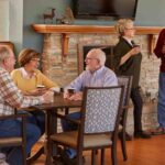 5-Common-Myths-About-55-Communities-Debunked