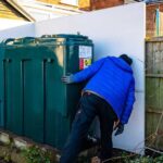 5-Ways-Oil-Tank-Maintenance-Saves-You-Money-and-Trouble