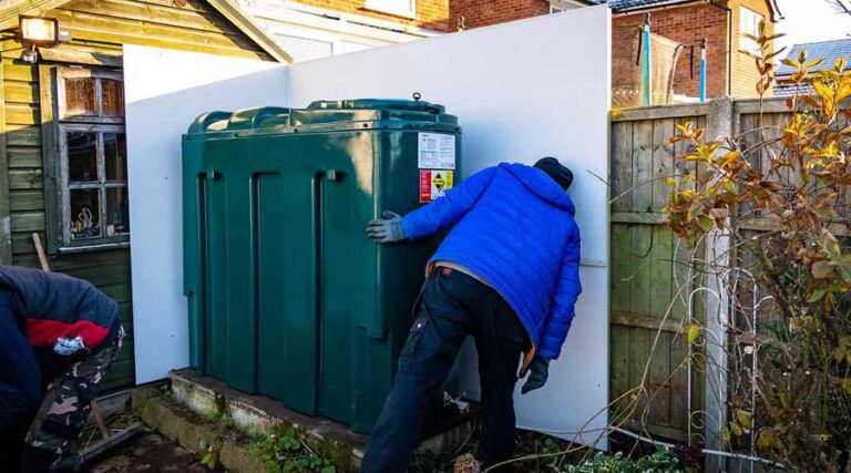 5-Ways-Oil-Tank-Maintenance-Saves-You-Money-and-Trouble