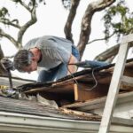 6-Signs-of-Storm-Damage-That-Require-a-Call-to-Roofers-in-Faribault