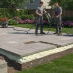 7-Benefits-of-Hiring-Professional-Concrete-Leveling-Services