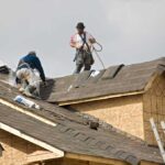 7-Tips-To-Find-Reliable-Roofing-Contractors-in-Wayland-MA