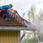 A-Detailed-Guide-On-Finding-The-Roof-Cleaning-Services