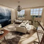 Ambiance-by-AI-Voice-How-Sound-and-Speech-Can-Amplify-Home-Aesthetics