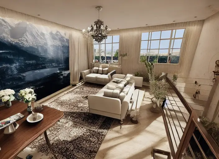 Ambiance-by-AI-Voice-How-Sound-and-Speech-Can-Amplify-Home-Aesthetics