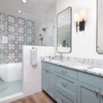 An-84-Double-Sink-Vanity-with-Spacious-Countertop-for-Family-Bathrooms