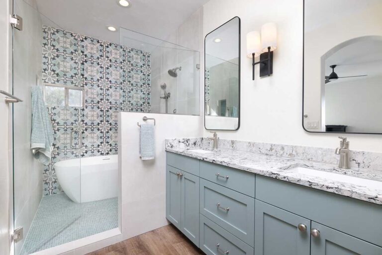 An-84-Double-Sink-Vanity-with-Spacious-Countertop-for-Family-Bathrooms